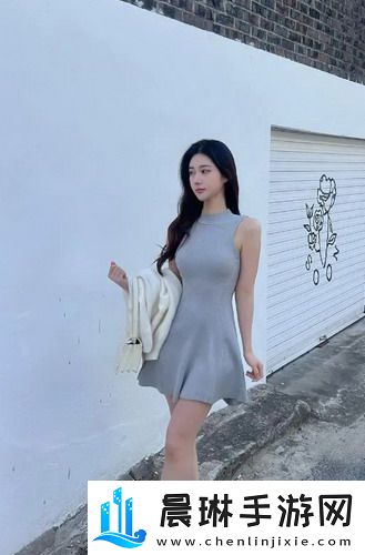 草民影院免费下载-草民影院免费下载