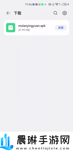 草民影院免费下载-草民影院免费下载