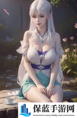 8拔插x8免费视频x8-8拔插x8免费视频x8无限次数免费看v14.12.14