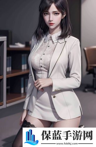 成品1688w灬源码伊甸-成品1688w灬源码伊甸无限制独享版v3.12.15