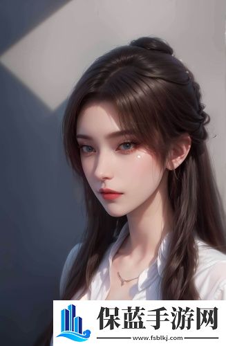 欧美最好的a级suv大-欧美最好的a级suv大无限次观看v2.6.7