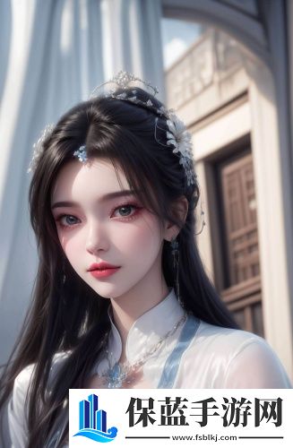 臧精阁9117安全入口-臧精阁9117安全入口高清版v11.12.5