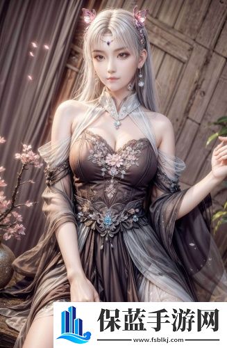 葫芦娃在线官网免费入口-葫芦娃在线官网免费入口在线中文版v2.4.1