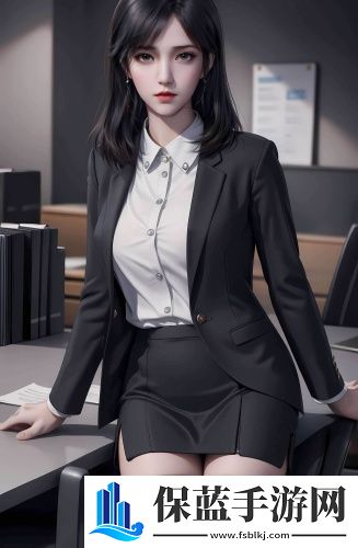 无人区小小影视-无人区小小影视精品版v5.11.8