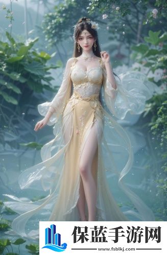 亚马逊aws永久免费-亚马逊aws永久免费无限次数免费看v1.4.15