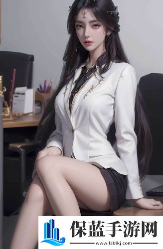 狼人区一区区二在线观-狼人区一区区二在线观免费播放国语版v8.14.2