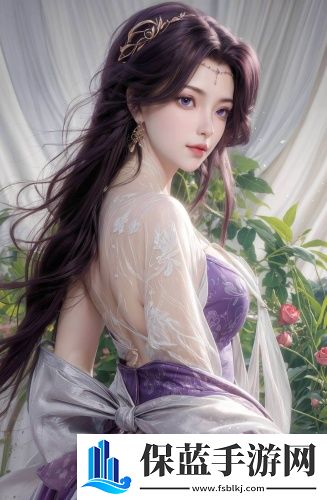 荔枝fm免费观看不用下载-荔枝fm免费观看不用下载中文在线看v9.6.4