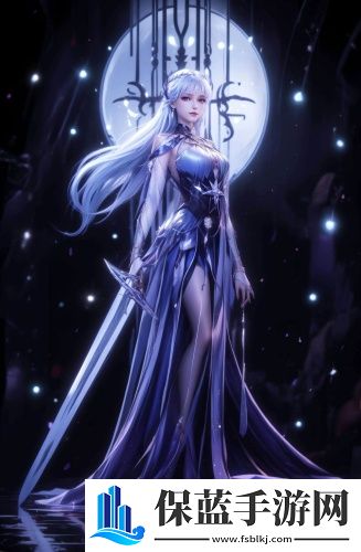 日本vpswindows45-日本vpswindows45不收费版v3.3.2