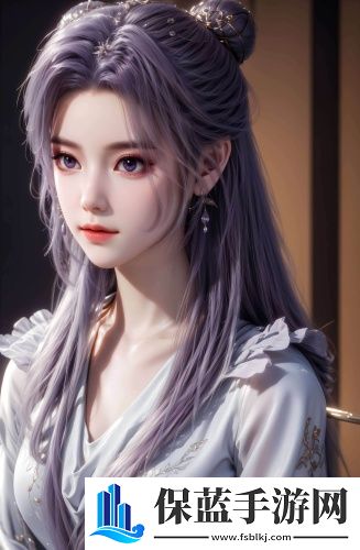 吃胸吃边膜60分钟视频-吃胸吃边膜60分钟视频完整版v8.2.3