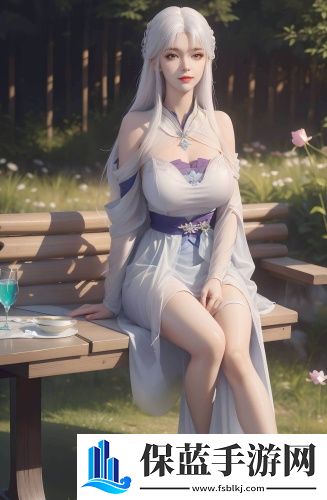 狼人综干线忘忧草老夫子-狼人综干线忘忧草老夫子精品版v14.9.6