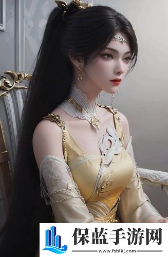 国产无矿码高清区3000水蜜桃-国产无矿码高清区3000水蜜桃午夜版免费观看v1.13.4