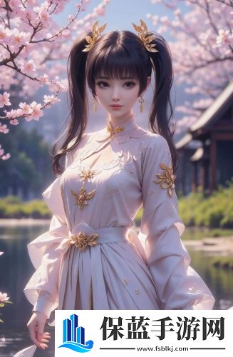 成品人视频wm免费观超清流畅版