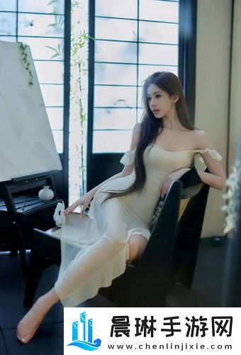 免费日本韩无砖码高清区-免费日本韩无砖码高清区无卡顿版v15.8.6