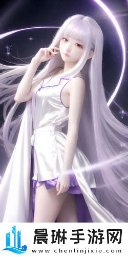 广告91免费观看版-广告91免费观看版辣妹版v13.14.3