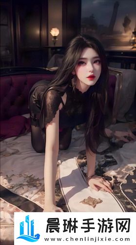 成品1688w灬源码伊甸-成品1688w灬源码伊甸中字版在线看v7.4.6