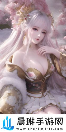 国产81mm迫击炮网-国产81mm迫击炮网深夜精品版v1.4.15