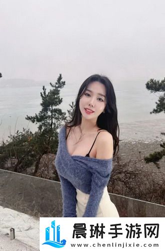 久9热re这里有精品8-久9热re这里有精品8深夜精品版v4.7.4