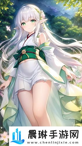 娘家爹弄个够了全文免费阅读最新章节下载-娘家爹弄个够了全文免费阅读最新章节下载