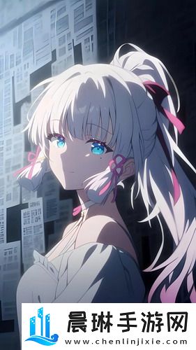 高清mv无字幕视频素材下载-高清mv无字幕视频素材下载必备版v1.2.5