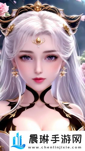 蘑菇视频app软件v-蘑菇视频app软件v午夜版v14.12.14