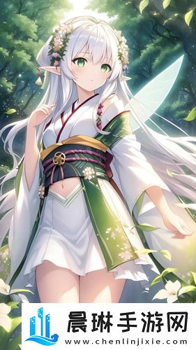 樱桃cherrymx1.0-樱桃cherrymx1.0免费观看最新版v11.12.5