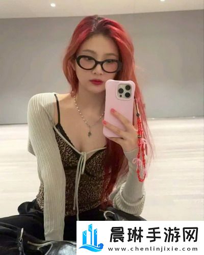 韩国专利二区三区在线观看-韩国专利二区三区在线观看无限次观看v6.10.1