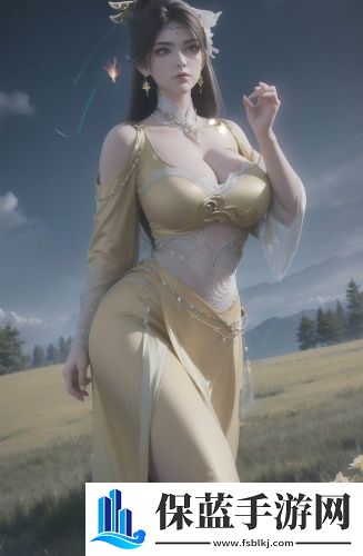 一级理论和二级理论的免费-一级理论和二级理论的免费国语版免费看v2.1.5