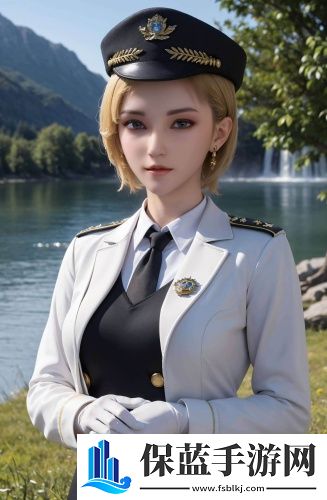 大象成视人视频dx-大象成视人视频dx超清流畅版v2.0.3