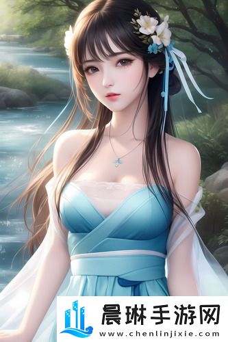 麻花传剧原创mv在线观看天美果冻网页版下载下载-麻花传剧原创m下载v在线观看天美果冻网页版下载