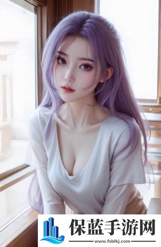 x7x7x7x7任意槽2023进口-x7x7x7x7任意槽2023进口免费无限看v6.5.4