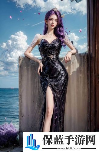 哔哩哔哩18款禁用视频-哔哩哔哩18款禁用视频日韩版v5.5.4