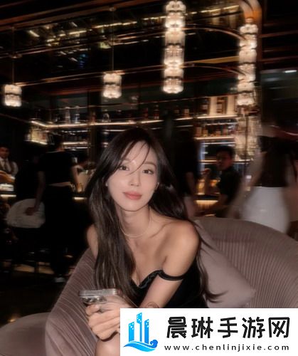 xtransfer crm永久免费-xtransfer crm永久免费国语免费看v13.13.7