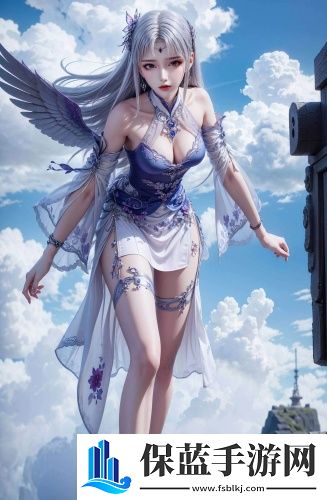 永久已满18从此进入-永久已满18从此进入视频版v8.9.4