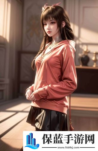 中文幕无线码中文字夫妻-中文幕无线码中文字夫妻剧情创新版v3.9.2