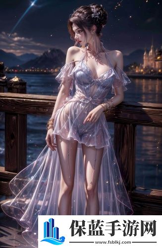 试看十分钟保湿视频-试看十分钟保湿视频国语免费看v1.7.4