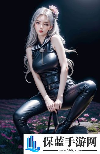 日产欧产美韩系区别全集无删减版