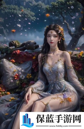 蜜桃w传媒w小媳妇传闻免费播放国语版