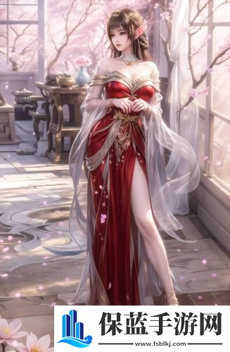 亚洲紧急通知域名更改中文字幕无删减