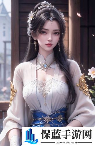 b站必看的3000视频下载独享版