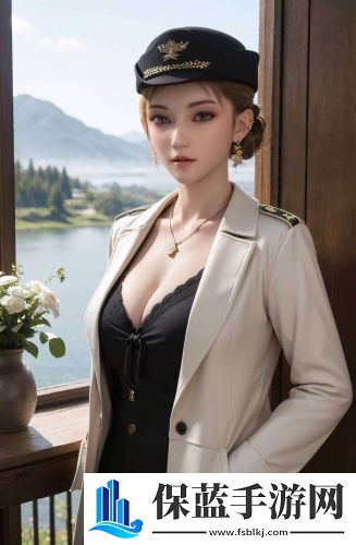 老狼请客高清免费观看mx无卡顿版