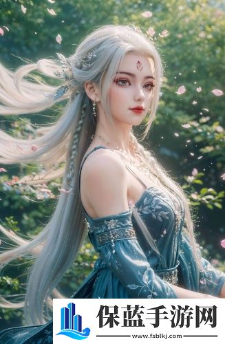 亚洲到欧洲的最短航线汉化版