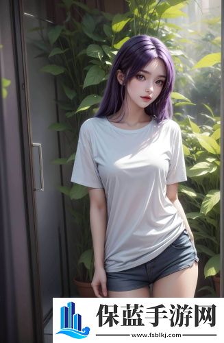 成品w灬源码1688伊园1616不限次数版