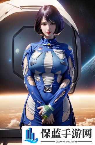 已满18点从此进入在线游戏午夜精品版