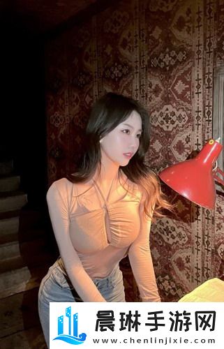 日本无人区码卡免费-日本无人区码卡免费免会员版v1.4.15