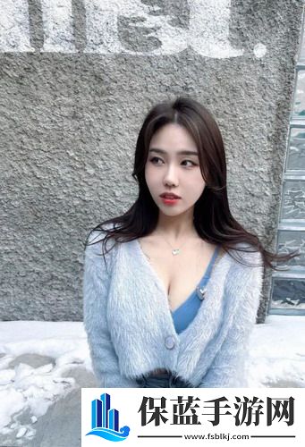 中文日产乱幕8区无限码-中文日产乱幕8区无限码超清流畅版v2.0.9