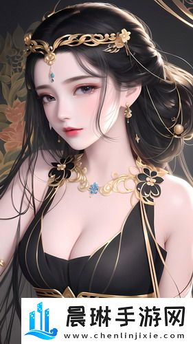 免费看成年98视频入口-免费看成年98视频入口原创版v14.7.5