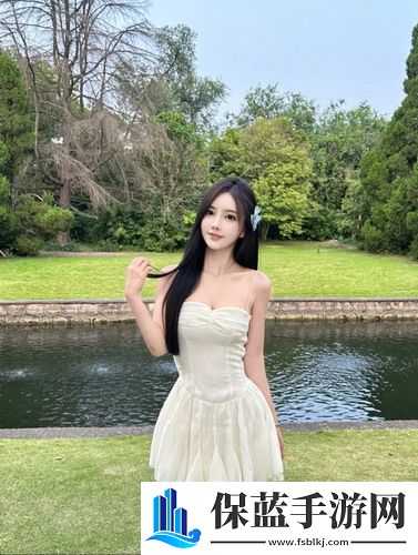 玖壹影视传媒有限公司-玖壹影视传媒有限公司美女版v8.9.1