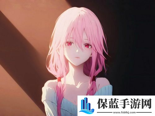 亚洲W码与欧洲W码尺码差异-亚洲W码与欧洲W码尺码差异深夜精品版v7.4.5