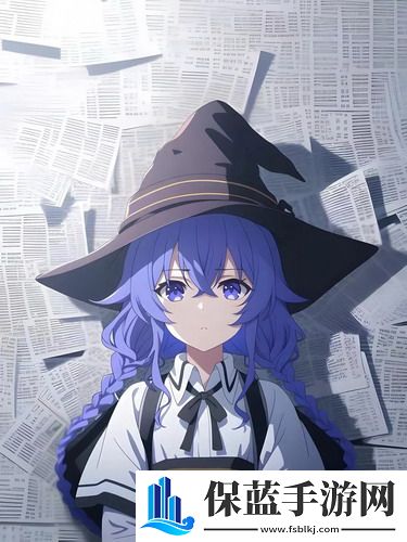 樱花私人影视剧在线免费网页版-樱花私人影视剧在线免费网页版v6.14.1