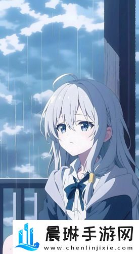 可以免费看女生隐藏直播-可以免费看女生隐藏直播无删减版v9.5.4